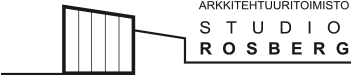 Studio Rosberg